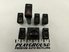 Volvo 850 set for sale  Port Washington