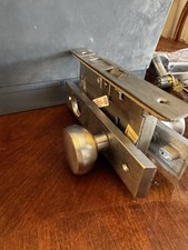 Corbin russwin mortise for sale  Tucson