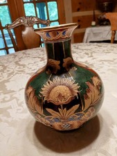Beautiful decorative vase for sale  Cookeville