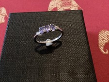 Sterling silver premium for sale  HASTINGS