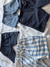 Pairs next boys for sale Pairs next boys for sale  SOUTHAMPTON