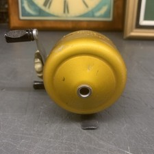 Abu svangsta abumatic for sale  ROTHERHAM