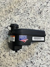 Oem fuel gas for sale  Queen Creek