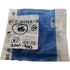 Pack new wago for sale  Ventura