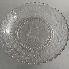 Queen victoria jubilee for sale  SHIPLEY