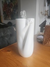 Meissener porzellan vase gebraucht kaufen  Mainz