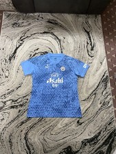Manchester city women for sale  HALSTEAD