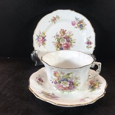 Hammersley howard sprays for sale  ILKESTON