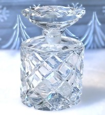 Heavy oval diamond for sale  Morgan Hill