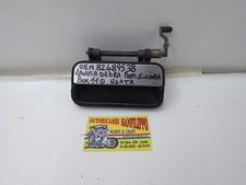 98489538 oem maniglia usato  Licata