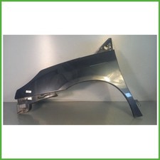 Parafango carrozzeria anterior usato  Cona