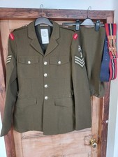 Grenadier guards mens for sale  BRIDLINGTON