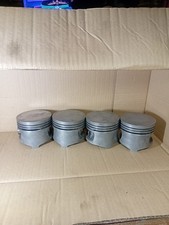 Ford cologne 2.8i for sale  EASTLEIGH