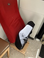 Kinosessel gebraucht kaufen  Alpirsbach
