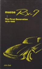 Mazda first generation for sale  Williamsburg