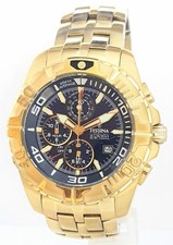Festina f16119 tour gebraucht kaufen  Dorshm., Guldental, Windeshm.