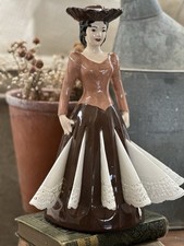 Rare vtg 1950s for sale  Pismo Beach