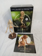 Alien resurrection newborn for sale  TELFORD