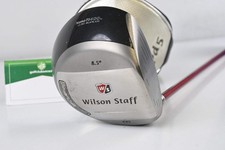 Wilson staff pd5 for sale  LOANHEAD