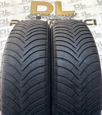 Pneumatici gomme usate usato  Salerno