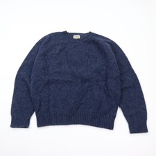 Bean sweater mens for sale  Pfafftown