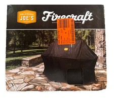 Oklahoma joe firecraft for sale  Moyock