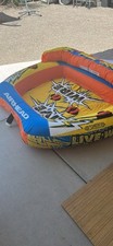 Airhead live wire for sale  Bullhead City