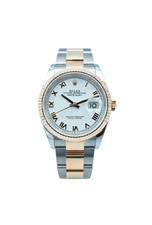 2023 rolex datejust for sale  New York