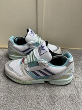 zx flux ripstop for sale zx flux ripstop for sale PENARTH