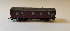 Hornby r6314 gauge for sale  LEICESTER