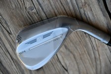 Club golf wedge d'occasion  La Rochelle