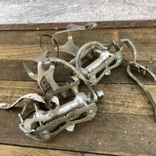 Vintage kyokuto pro for sale  Neenah