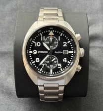Citizen ca7040 85e gebraucht kaufen  Ostfildern