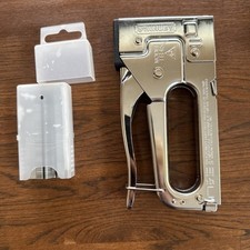 stapler tr45 stanley for sale stapler tr45 stanley for sale Los Angeles