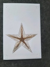 5er pack grußkarten gebraucht kaufen  Rosenheim