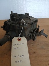 7029241 1969 buick for sale 7029241 1969 buick for sale  Philadelphia