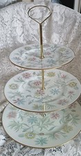 Minton vanessa bone for sale  DUNDEE