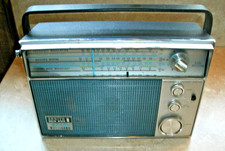 1967 zenith band for sale  Tonawanda