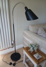 Tradition bellevue floor for sale  KING'S LYNN