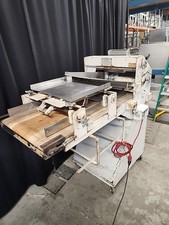 Acme rol sheeter for sale  Everson