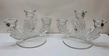 Fostoria chintz light for sale  Kingman