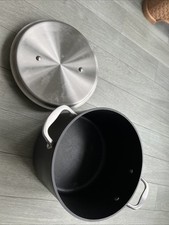 Procook induction ply for sale  LONDON
