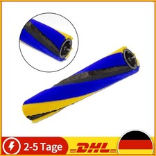 Schmaler flauschiger bürsten gebraucht kaufen  Deutschland