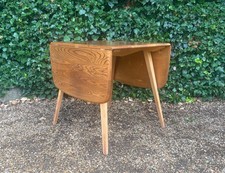 Vintage ercol model for sale  PETERBOROUGH
