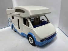 Playmobil 9318 family for sale  BALLYMENA