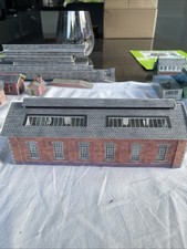 Gauge already built for sale  WIGAN