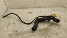 Tubi acqua per usato  Italia