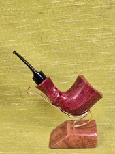 Poul winslow crown gebraucht kaufen  Nürnberg