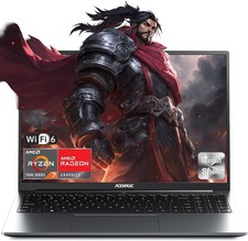 Acemagic zoll laptop gebraucht kaufen  Dortmund