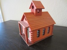 Elastolin 7640 kirche gebraucht kaufen  Hamburg
